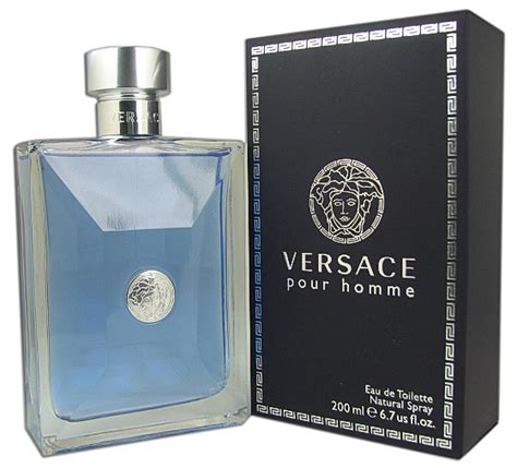 liverpool versace|versace pour homme 2008.